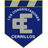 Colegio Los Conquistadores